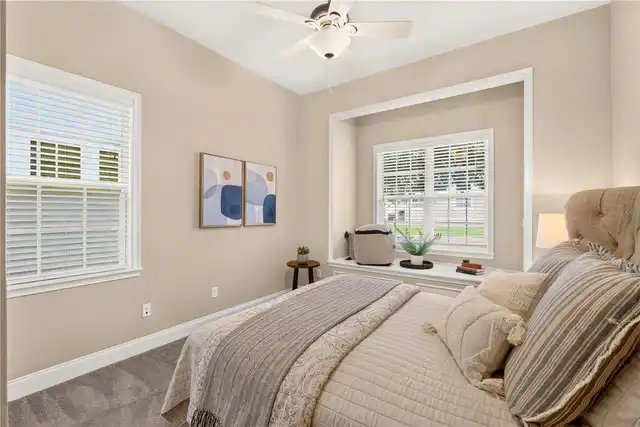 Listing Photo 16
