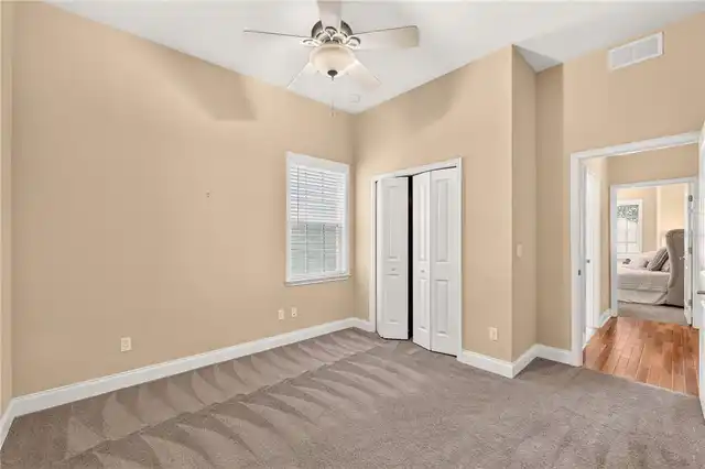 Listing Photo 20