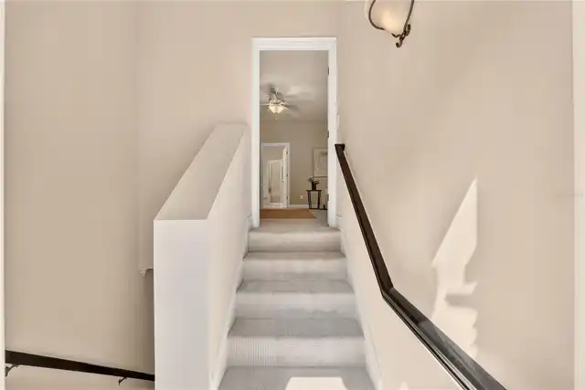 Listing Photo 24