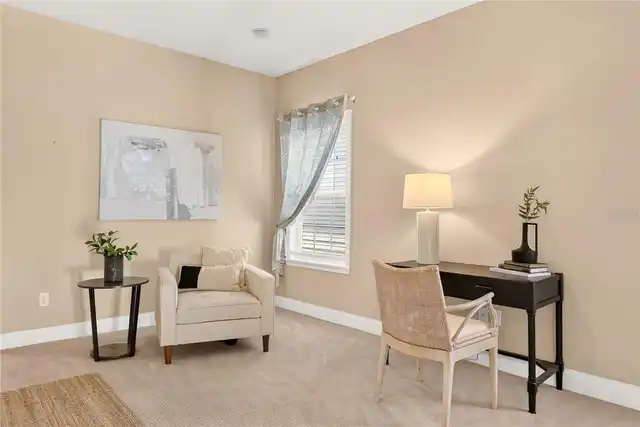 Listing Photo 27