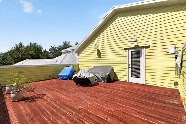 Listing Photo 38