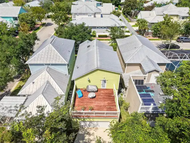 Listing Photo 41