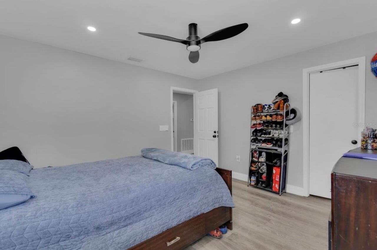 Listing Photo 23