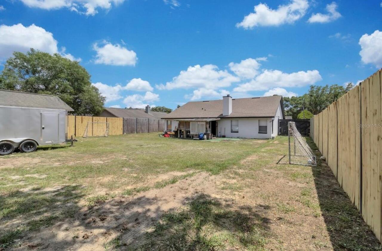 Listing Photo 31