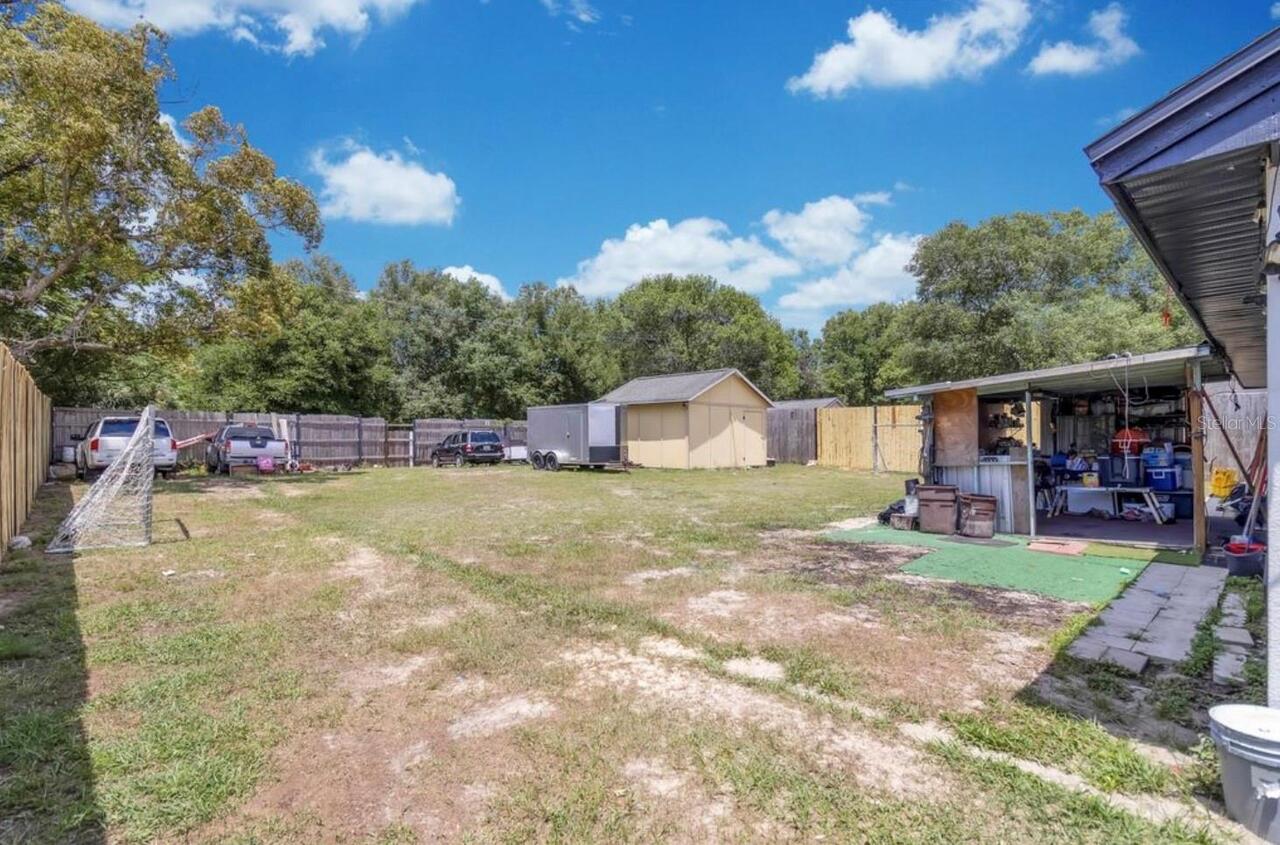 Listing Photo 33