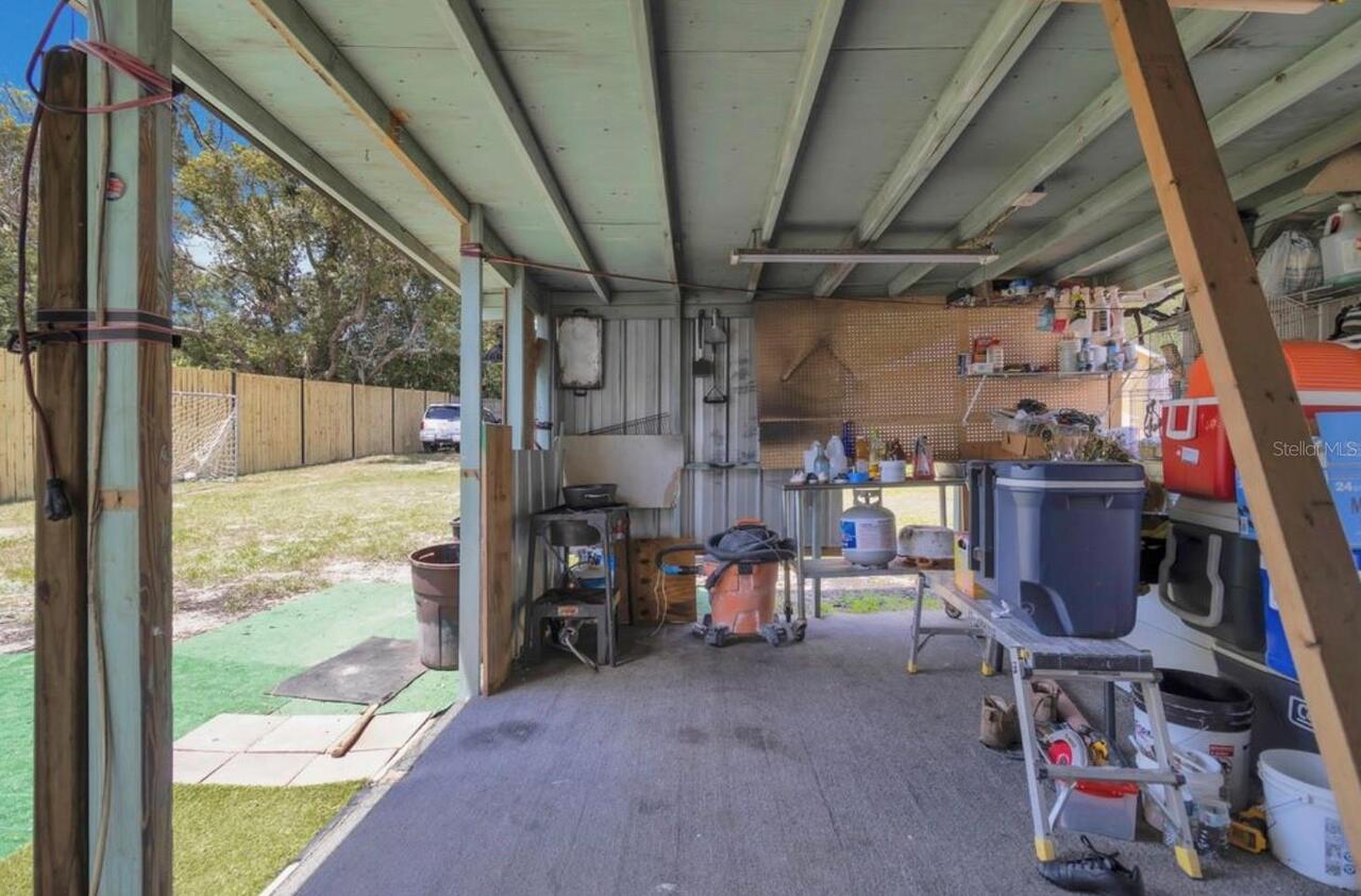 Listing Photo 34