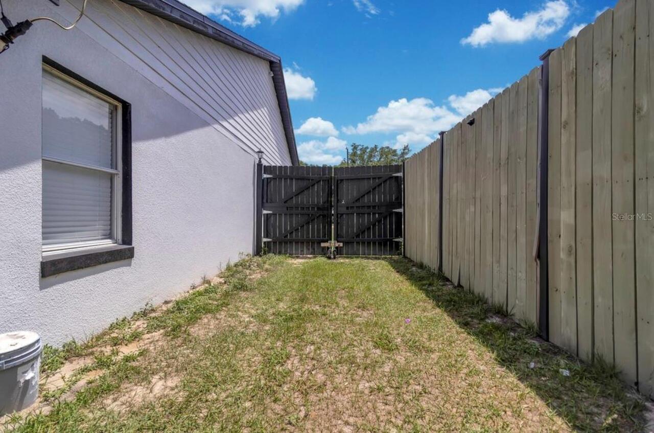 Listing Photo 35