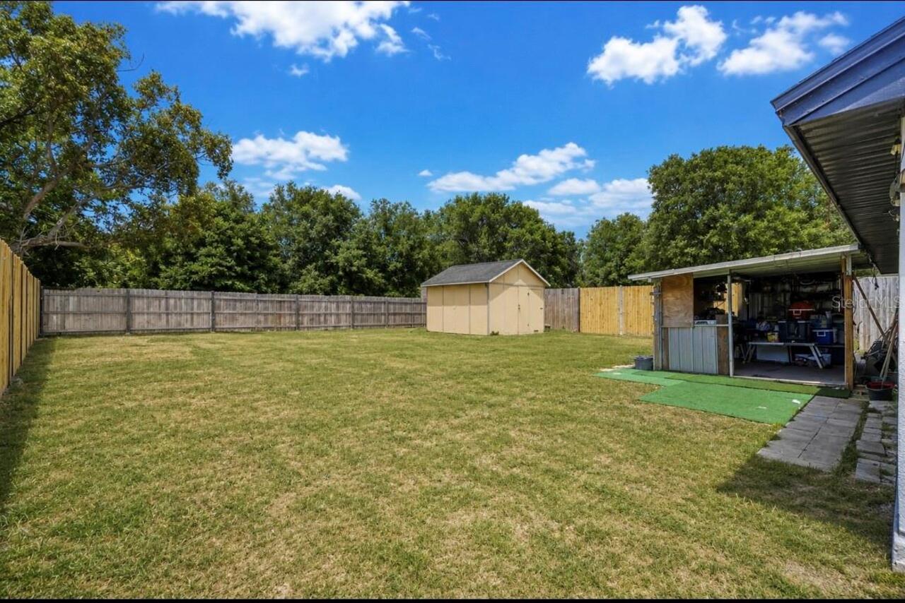 Listing Photo 24