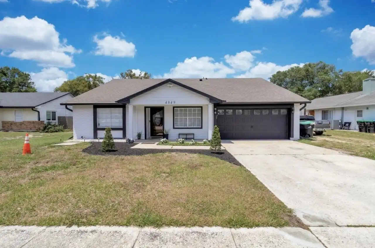 View Listing
