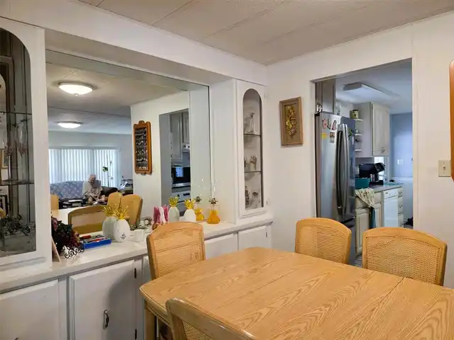 Listing Photo 13