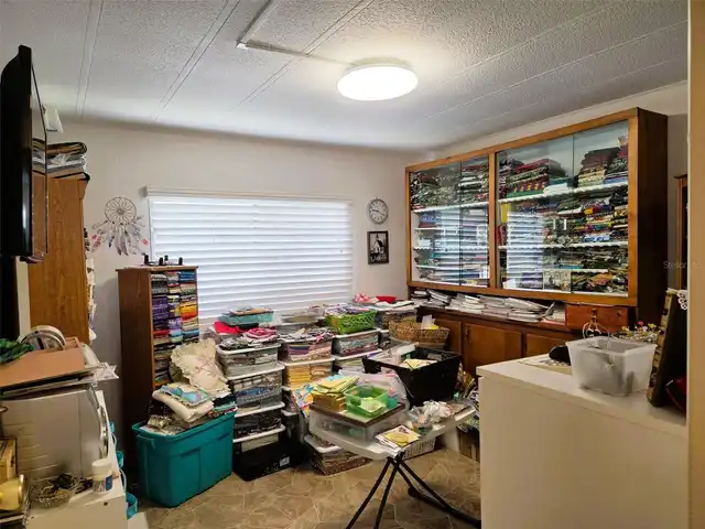Listing Photo 14
