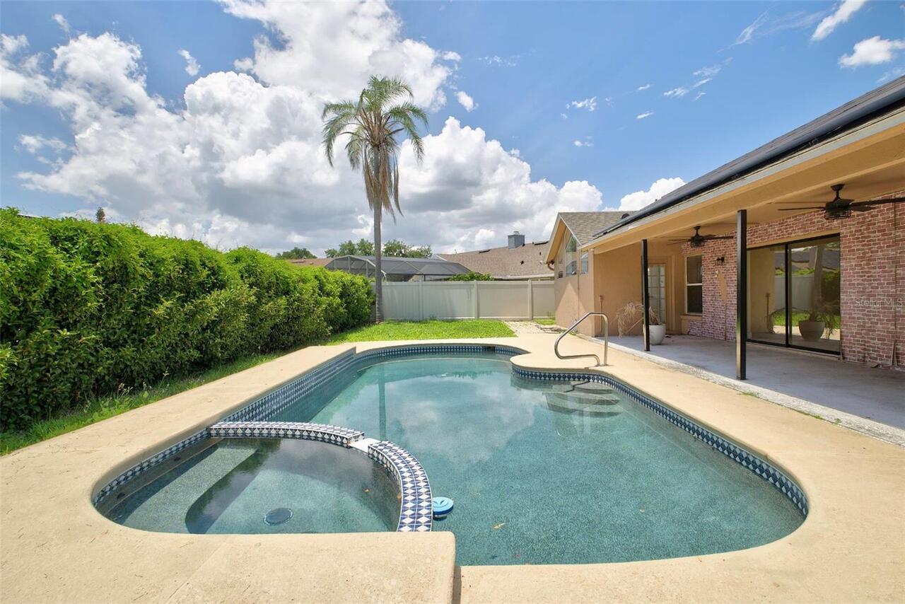 Listing Photo 15
