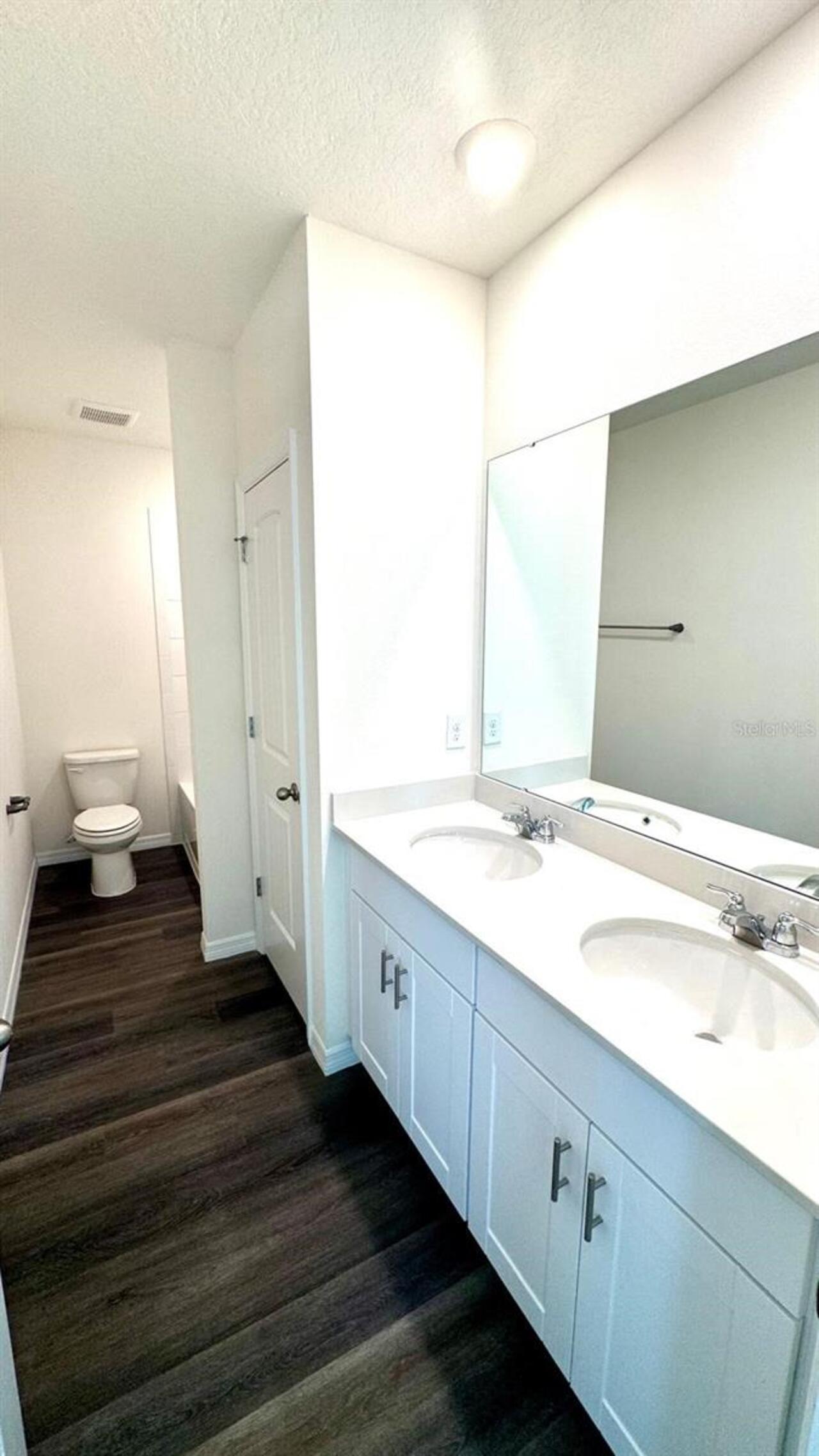 Listing Photo 24