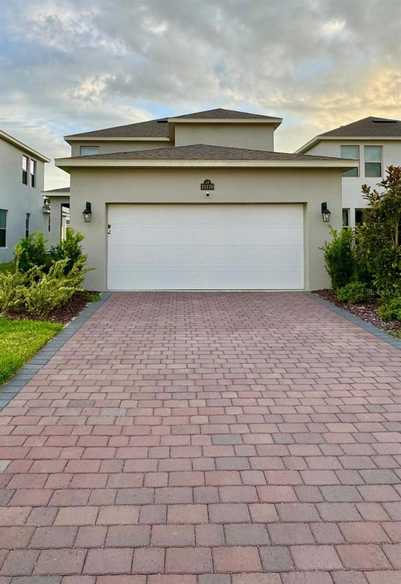 Listing Photo 29