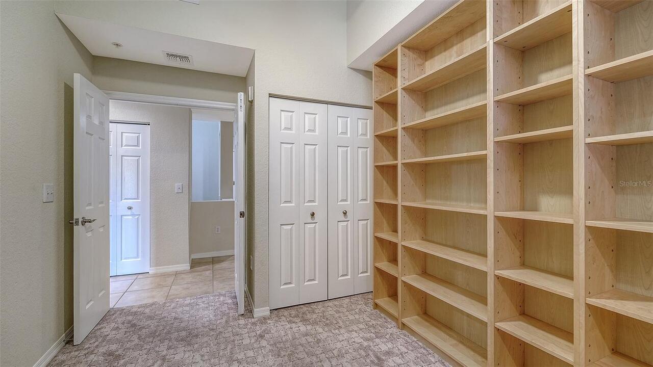 Listing Photo 27
