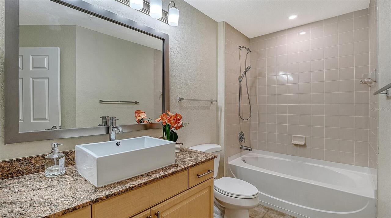Listing Photo 28