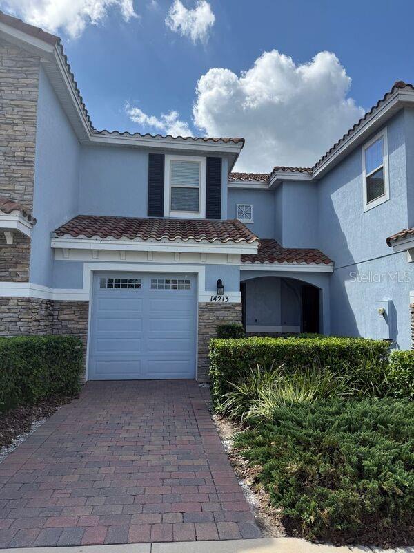 2BR, Residential Lease, 2BA, $2,400
Read More