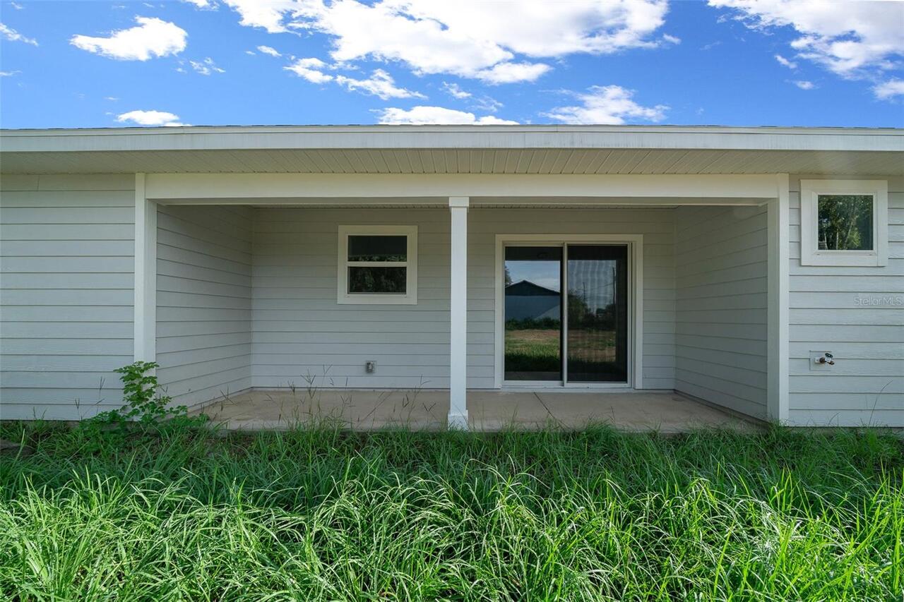 Listing Photo 19