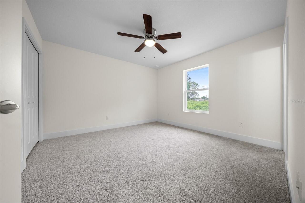 Listing Photo 20