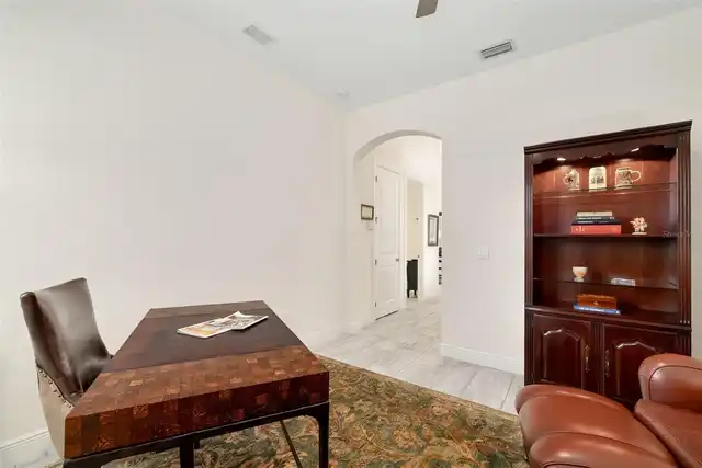 Listing Photo 39