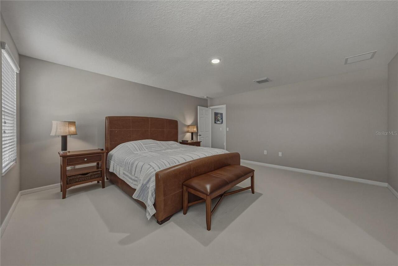 Listing Photo 39