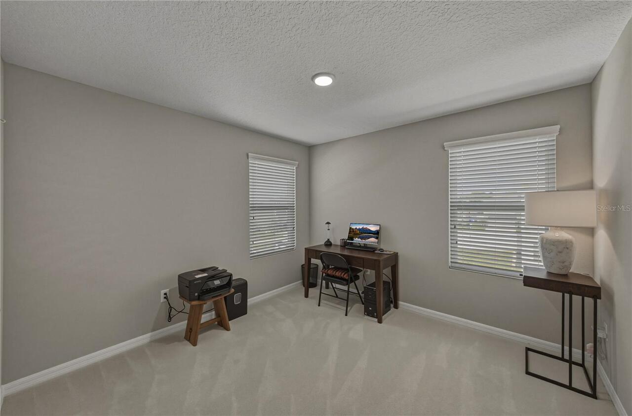 Listing Photo 44