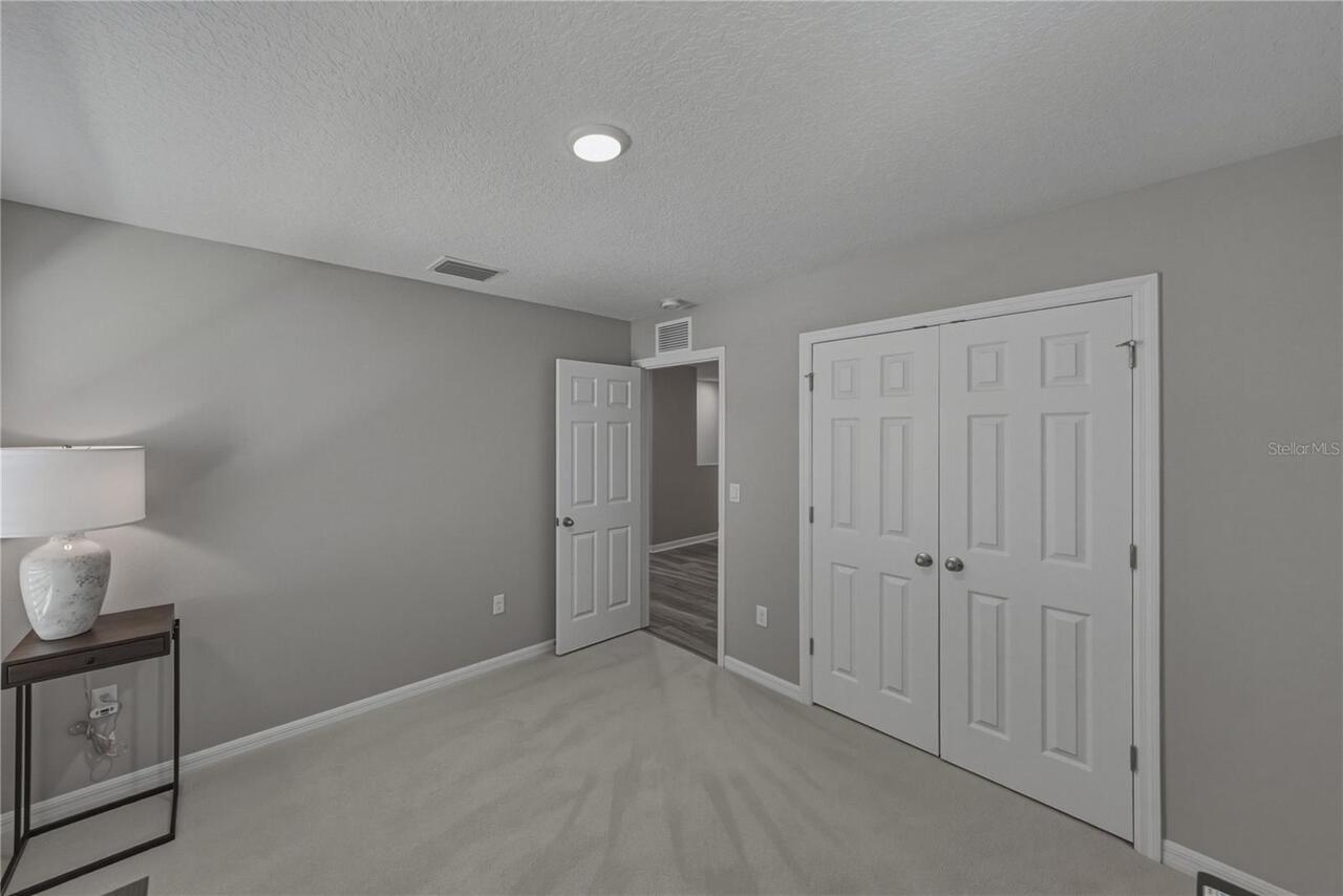 Listing Photo 45