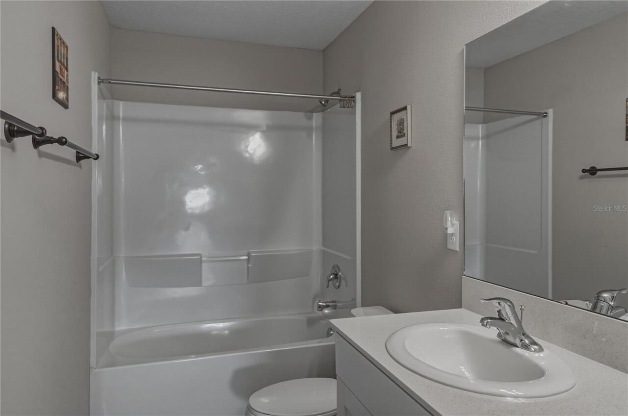 Listing Photo 47