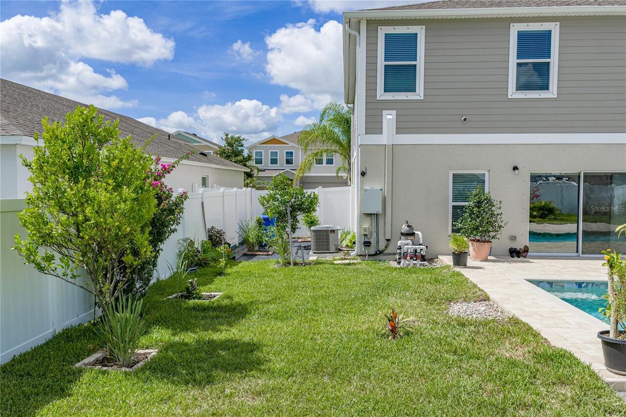 Listing Photo 57