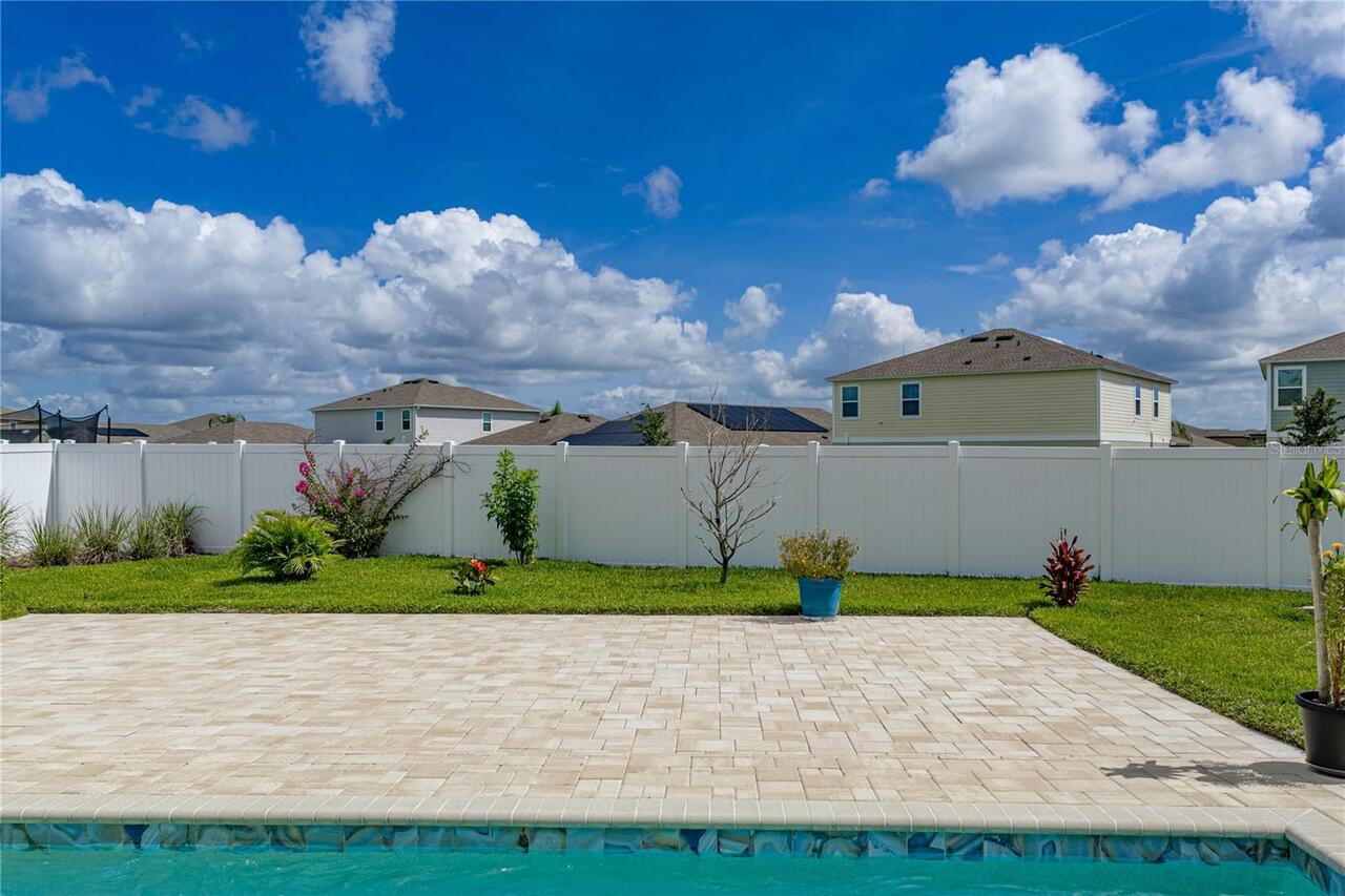 Listing Photo 63