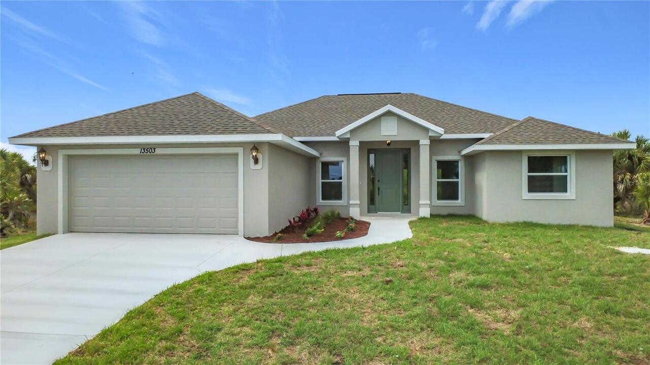 View Listing
