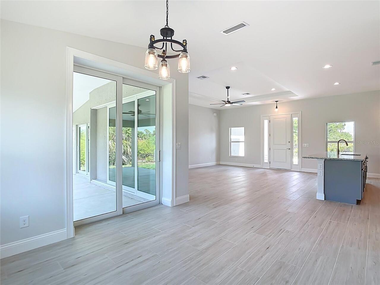 Listing Photo 16