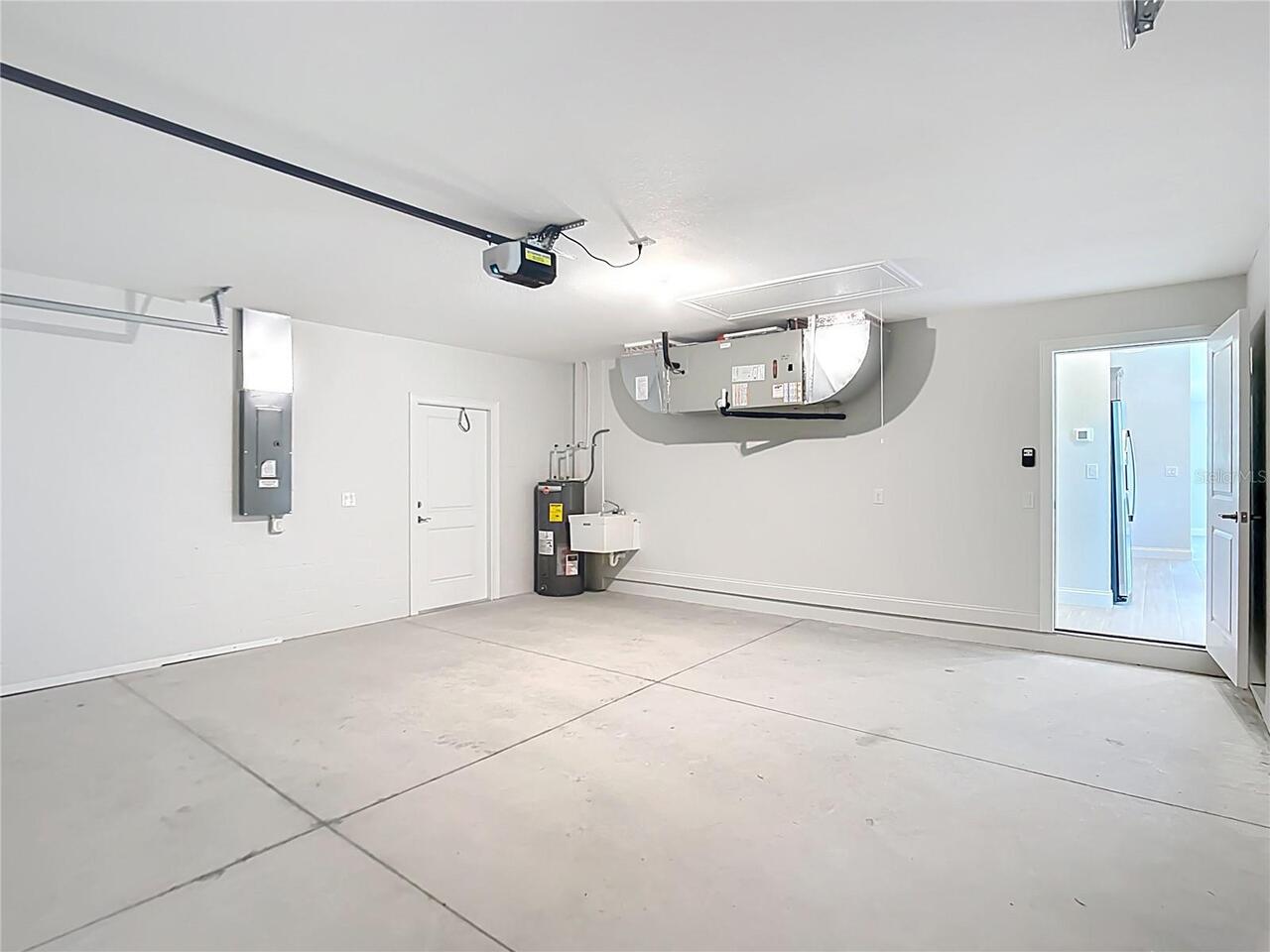 Listing Photo 31