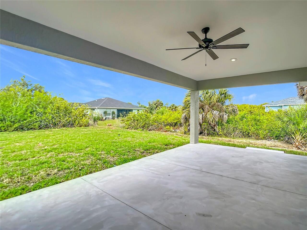 Listing Photo 32