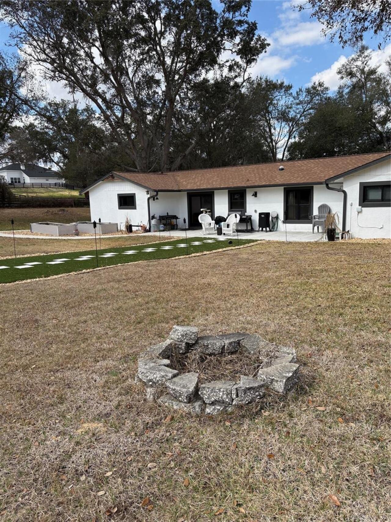 Listing Photo 45