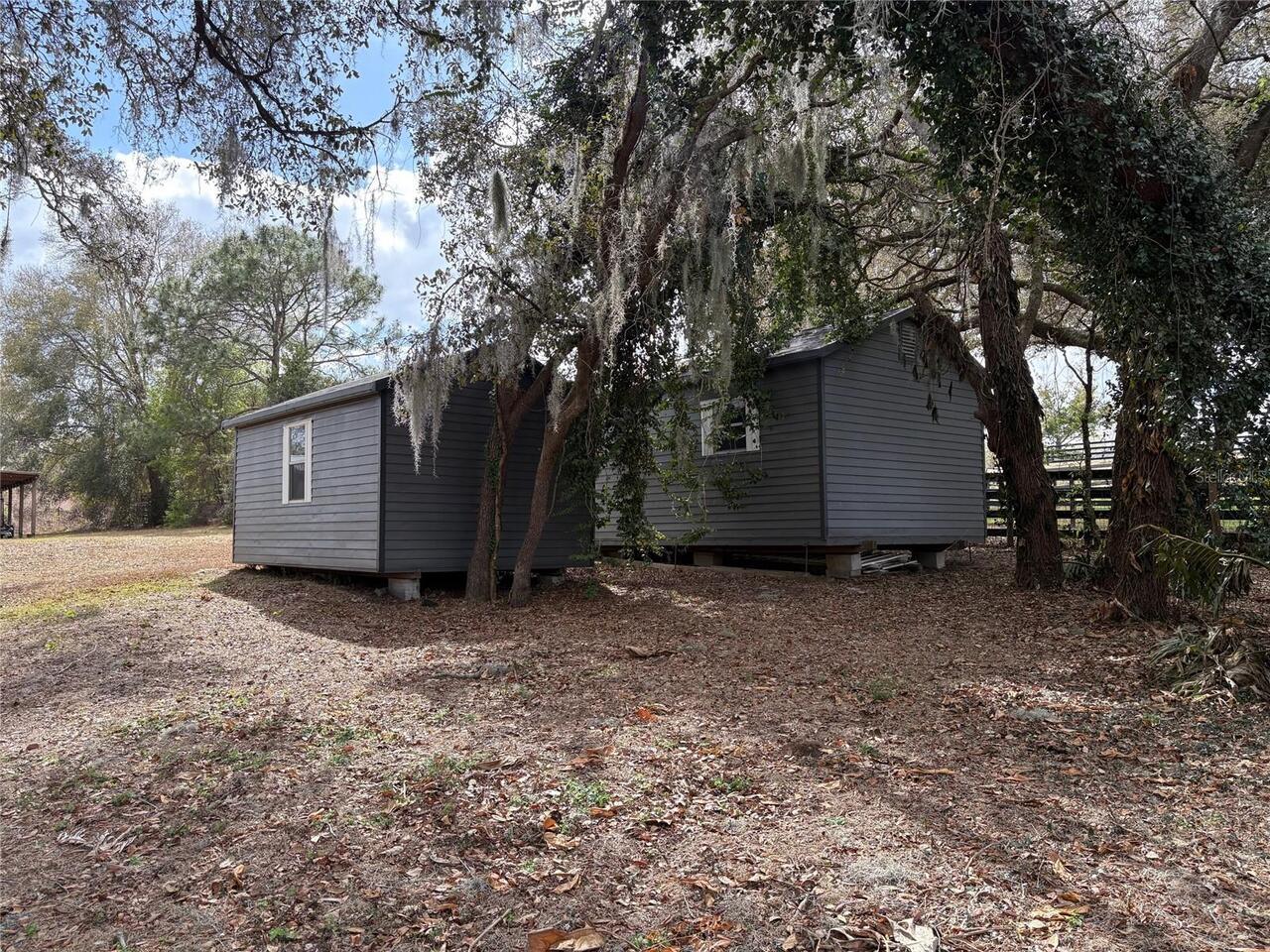 Listing Photo 59