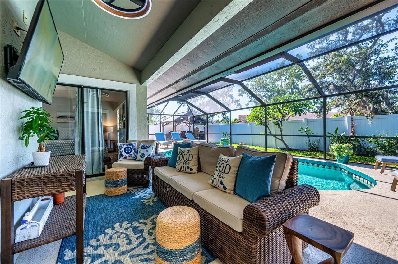 Listing Photo 34