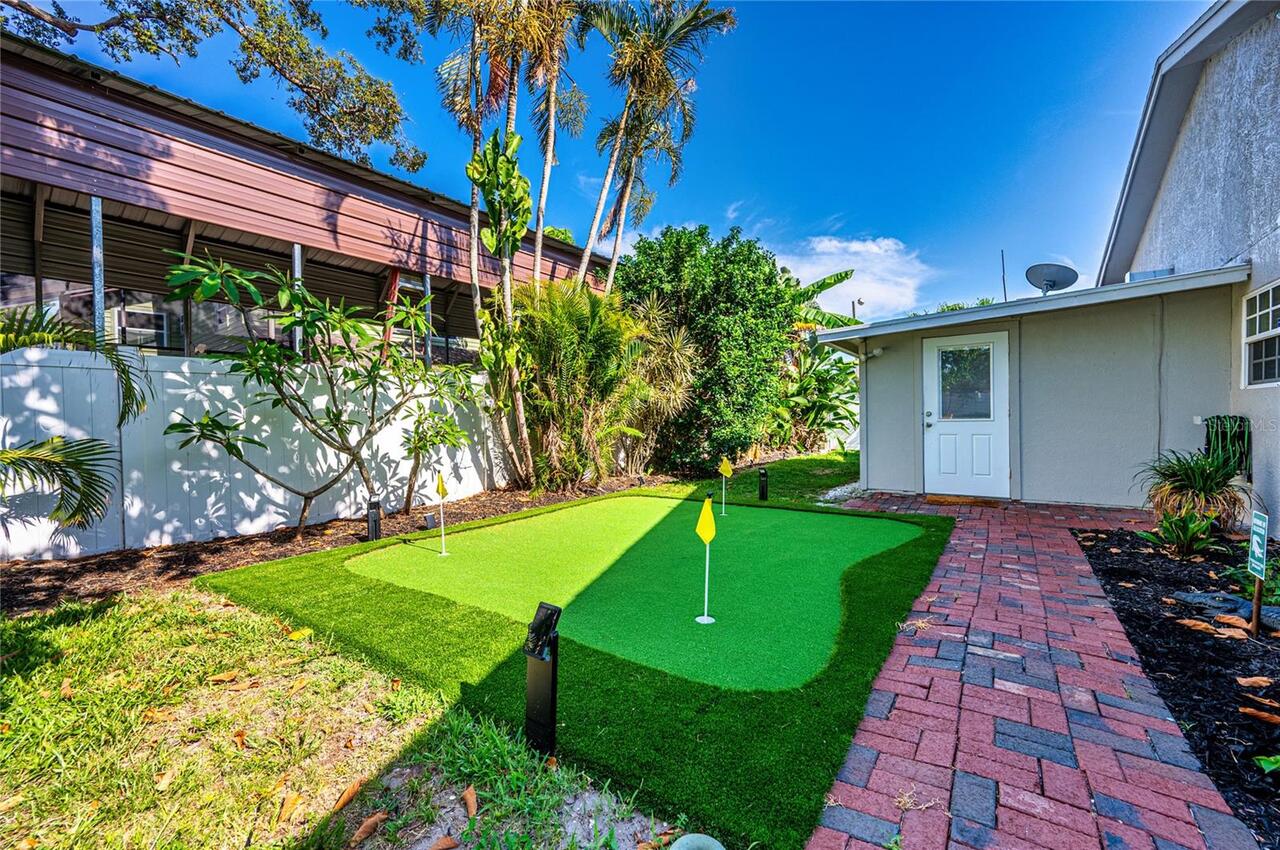 Listing Photo 45