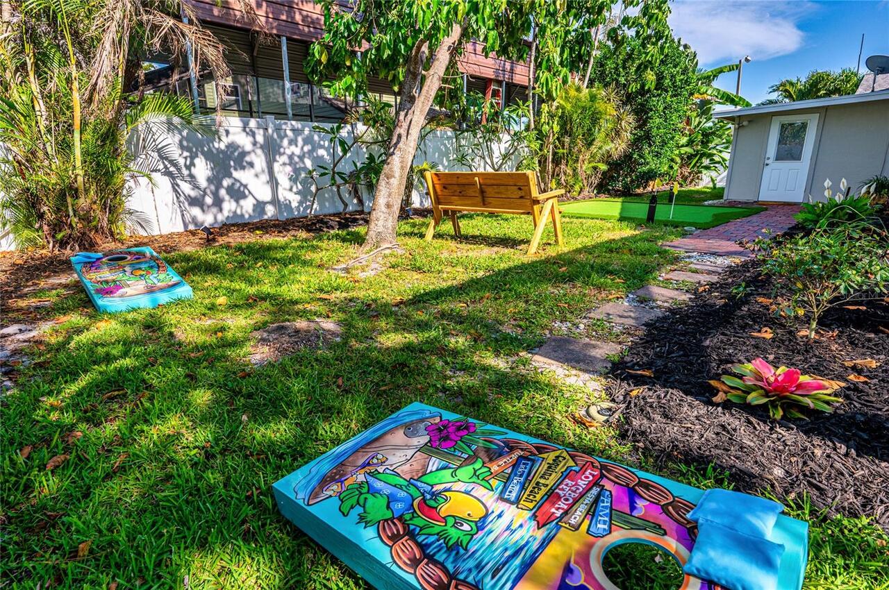 Listing Photo 47