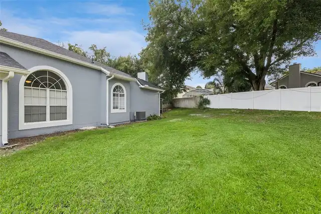 Listing Photo 46