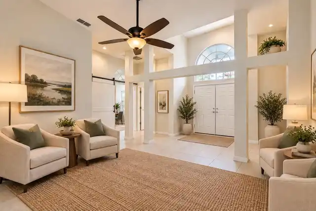 Listing Photo 9