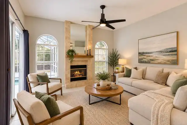 Listing Photo 11
