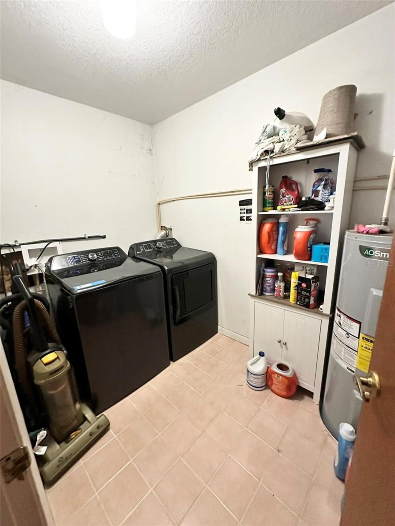 Listing Photo 20