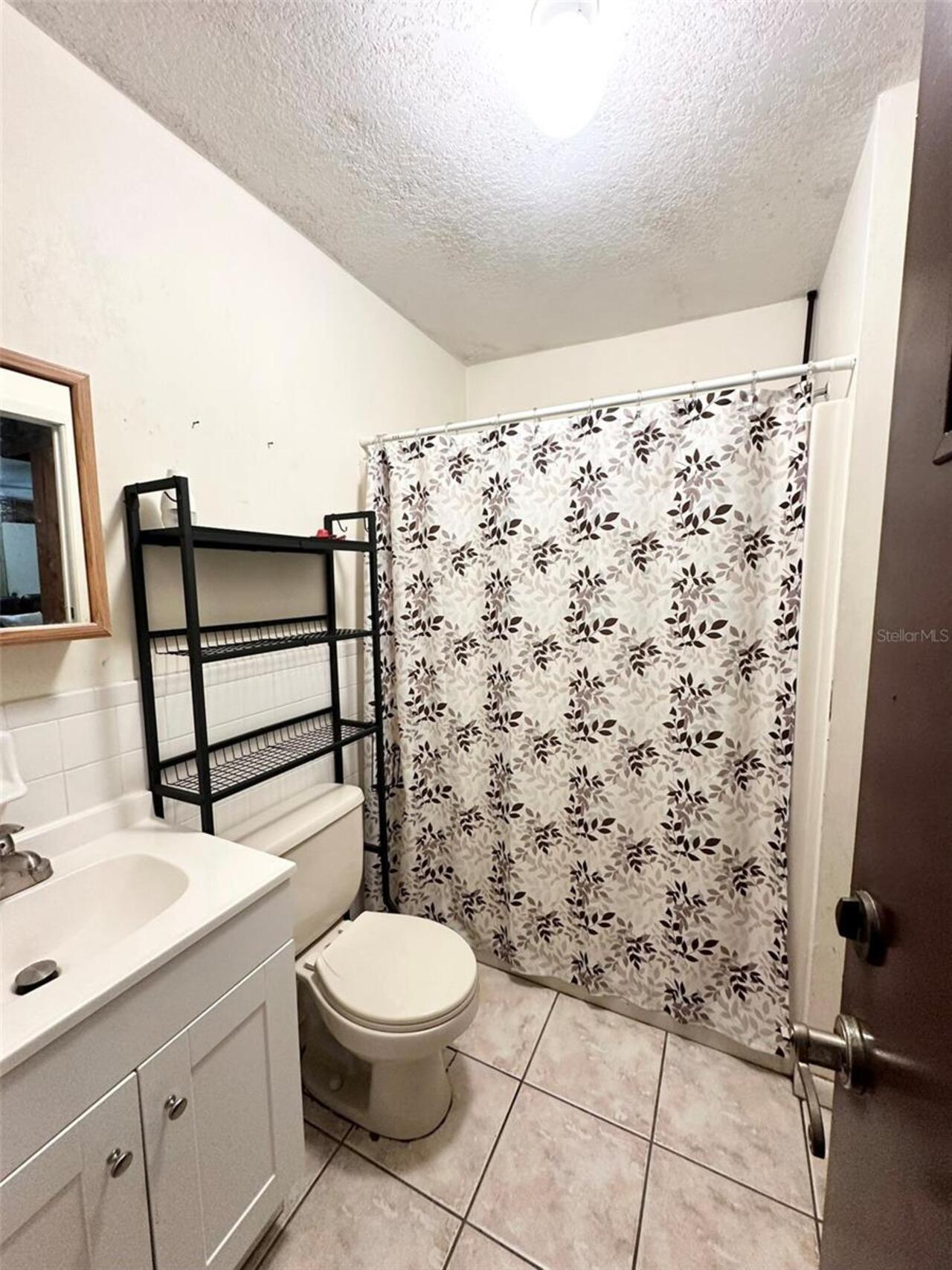 Listing Photo 21