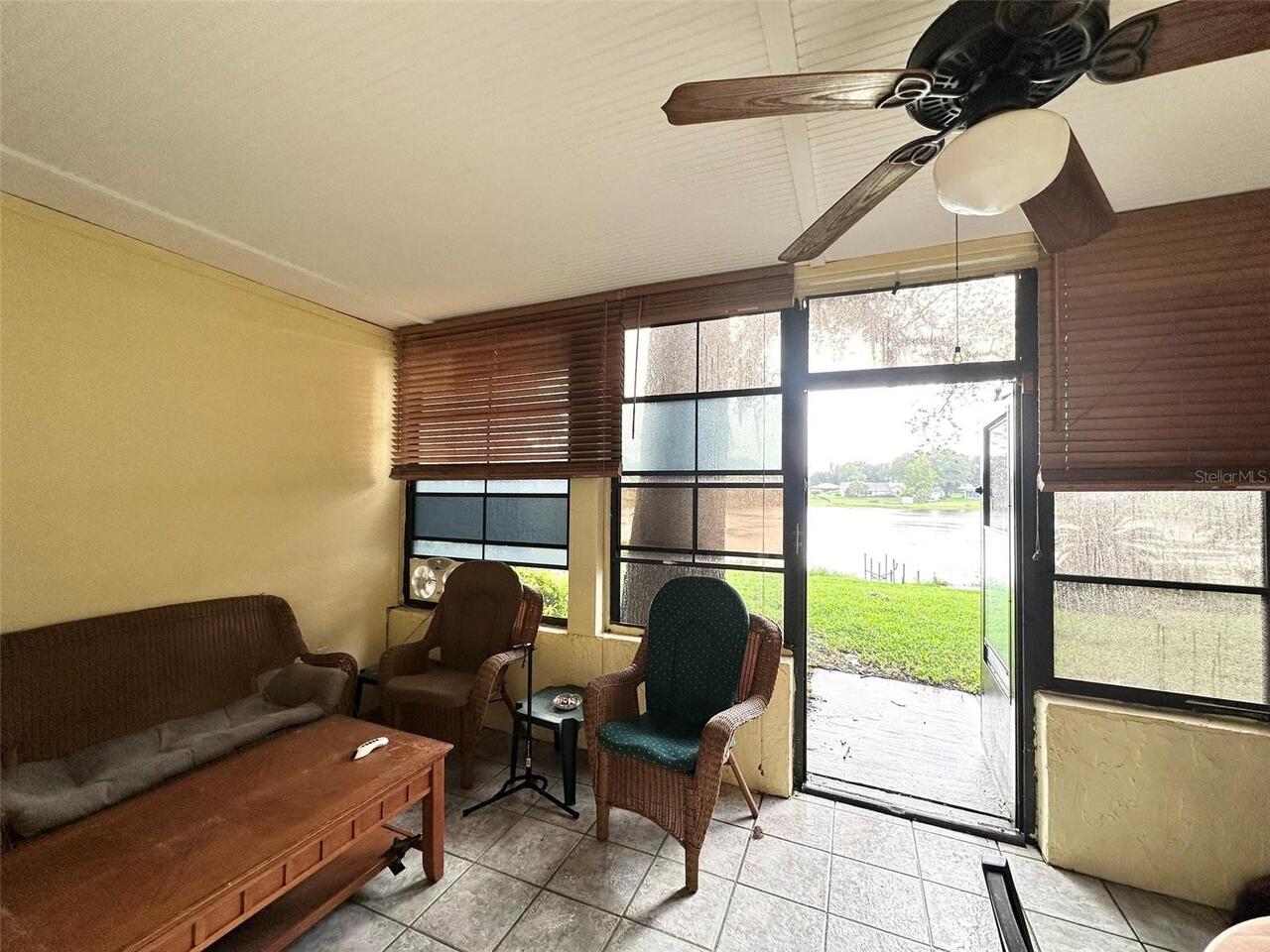 Listing Photo 26