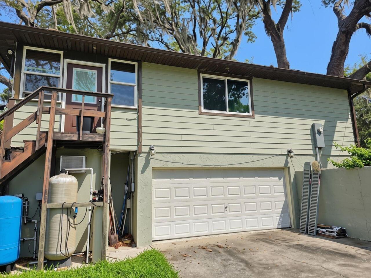 Listing Photo 27