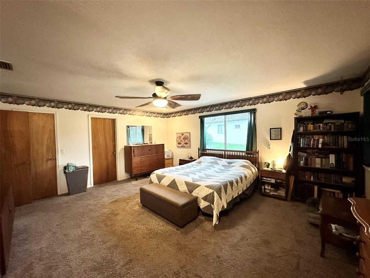 Listing Photo 25