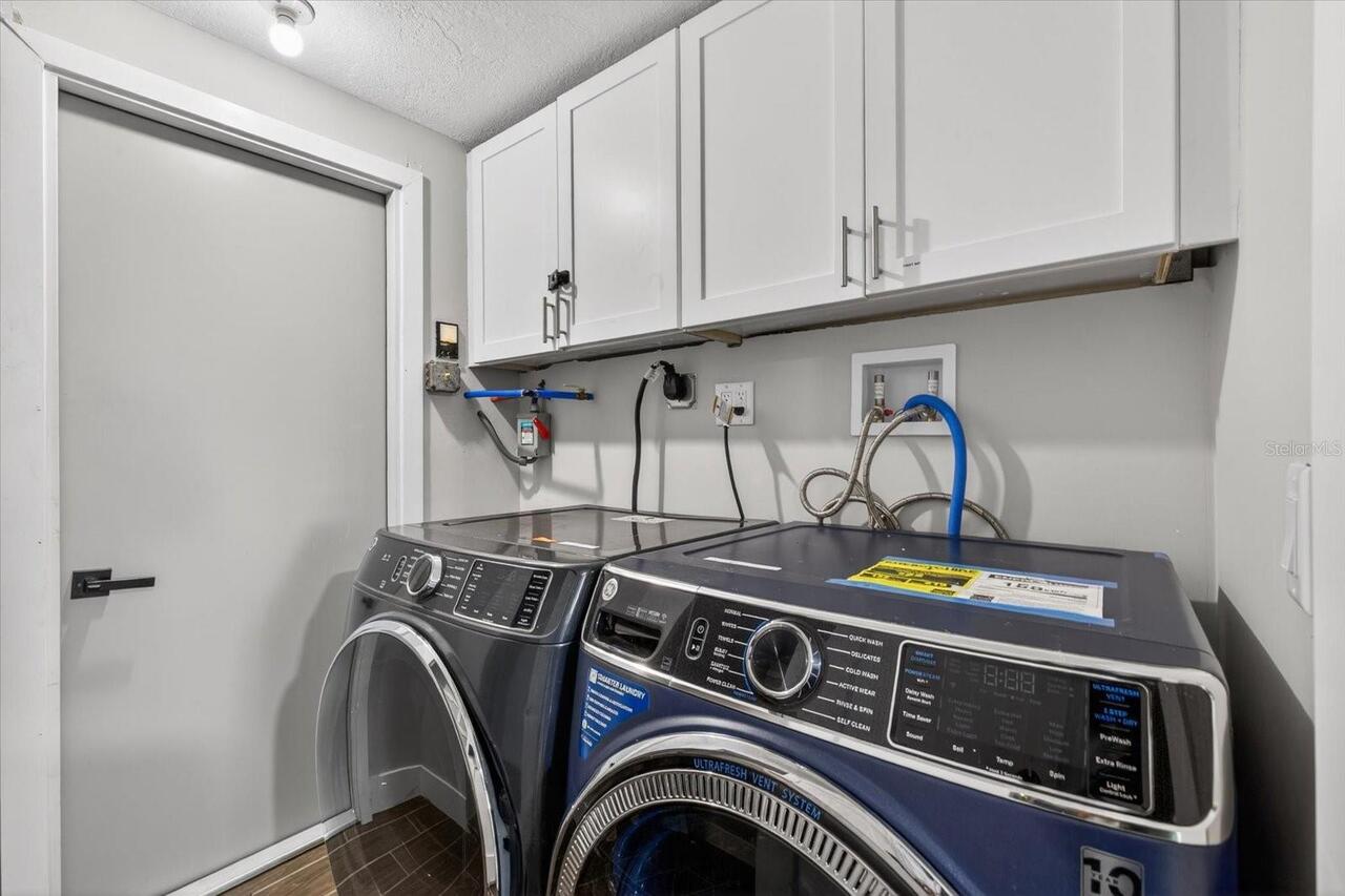 Listing Photo 25