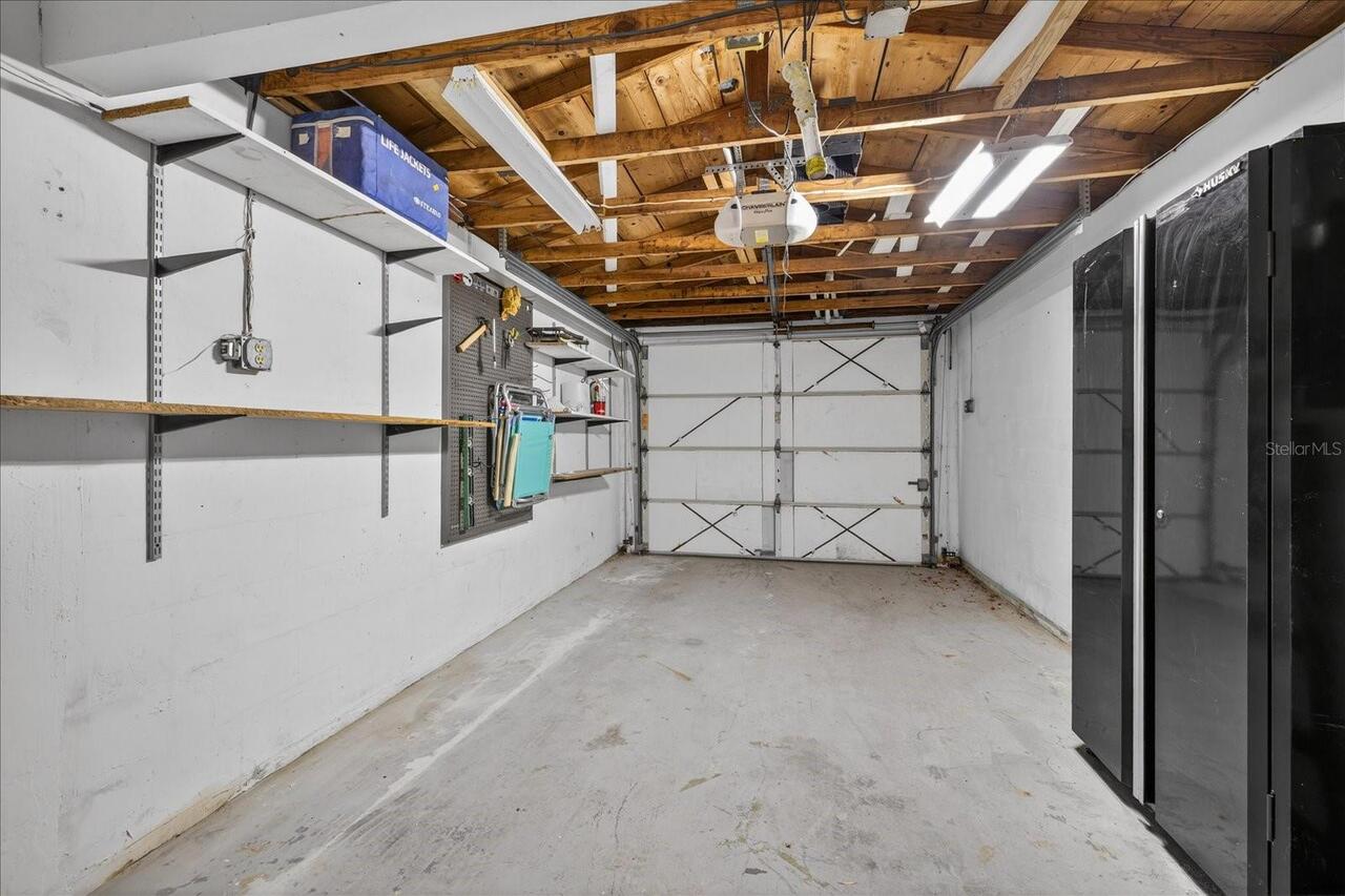 Listing Photo 27