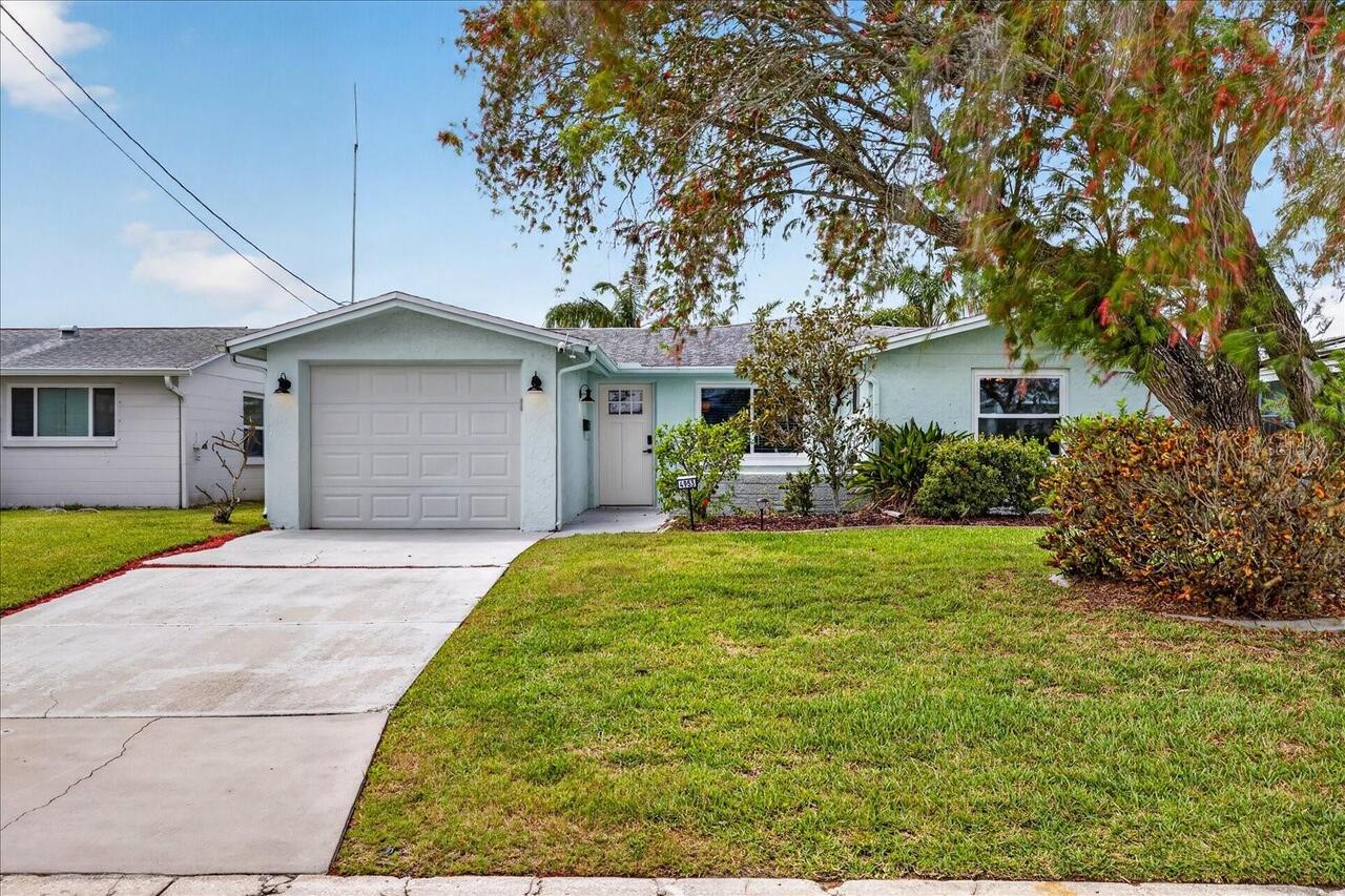 Listing Photo 43